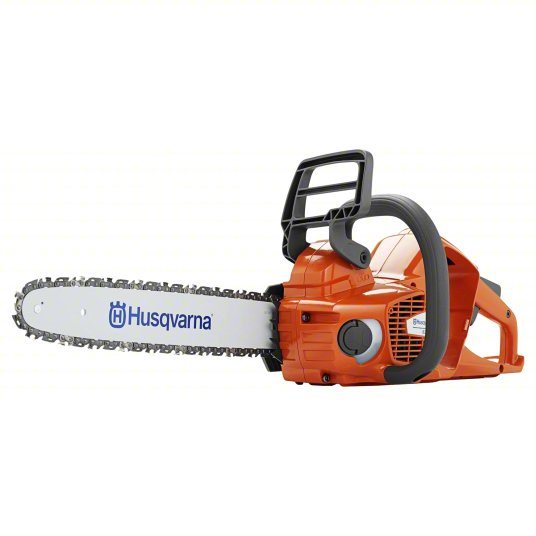 Chainsaw 20" HUSQ